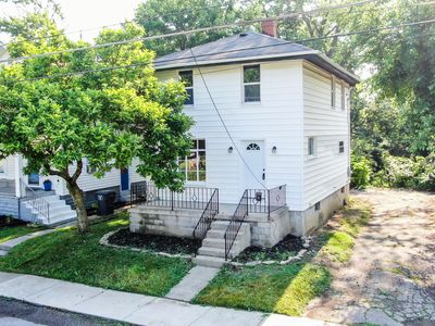 3 House Package, Lima, OH, 45805