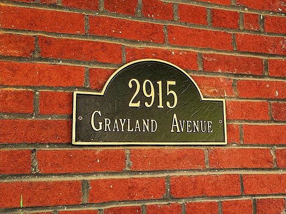 3rd image of 2915 Grayland Ave