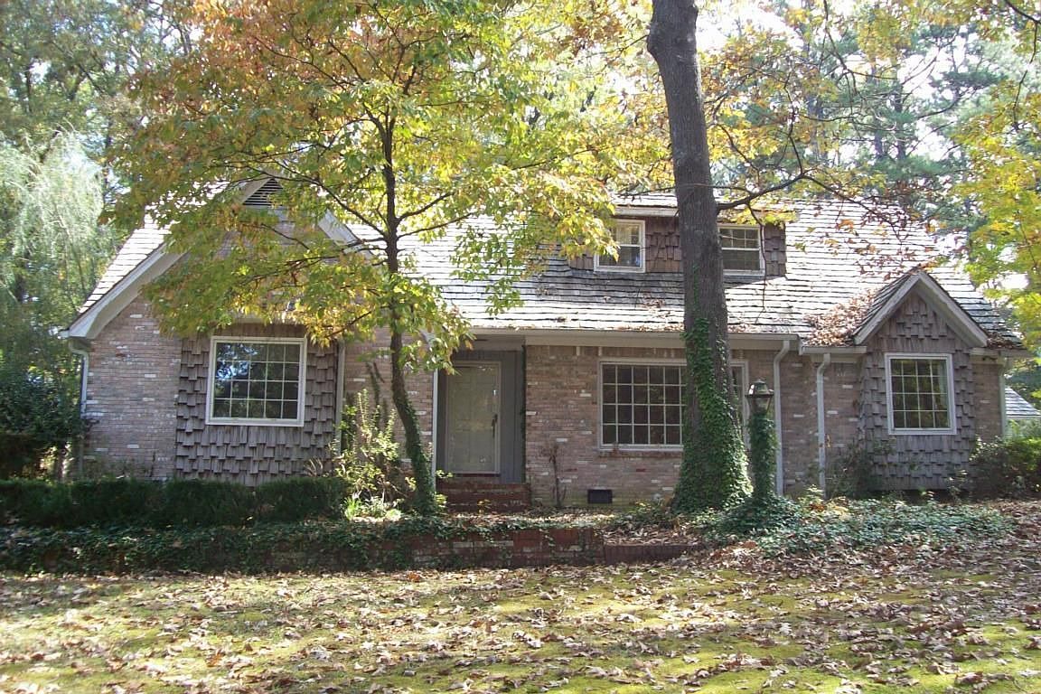 2200 River Rd, Mantachie, MS 38855 Zillow