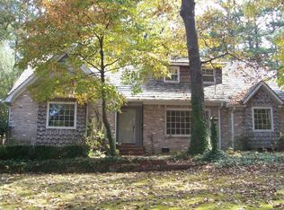 2200 River Rd, Mantachie, MS 38855