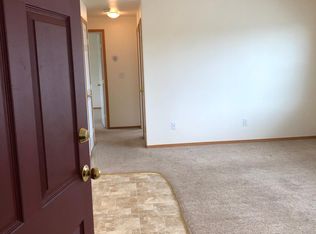 5360 Lake Otis Pkwy, Anchorage, AK 99507