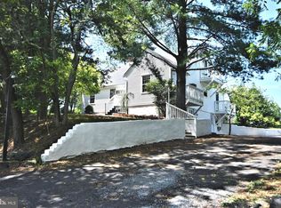 143 Old York Rd, New Hope, PA 18938