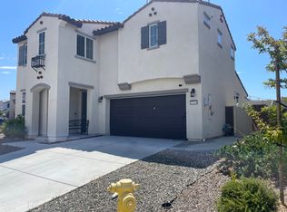 29166 Tarragon, Lake Elsinore, CA 92530
