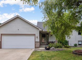 5412 188th St W, Farmington, MN 55024