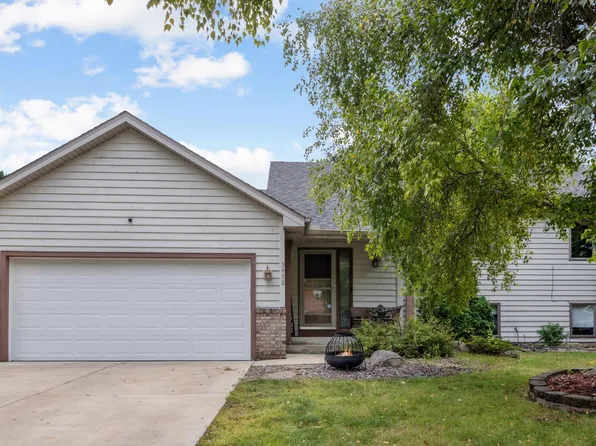5412 188th St W, Farmington, MN 55024