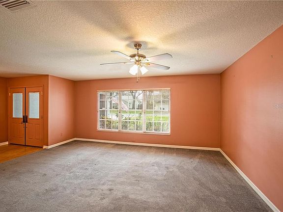 5th image of 2719 Bayview Dr