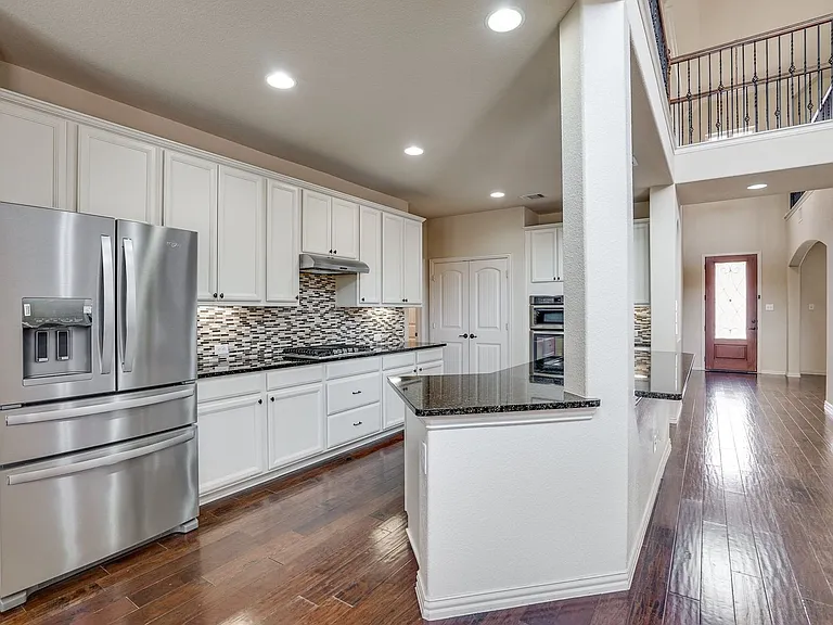 8813 Denstone Dr — Photo 9