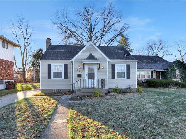 Houses For Rent Xenia Ohio