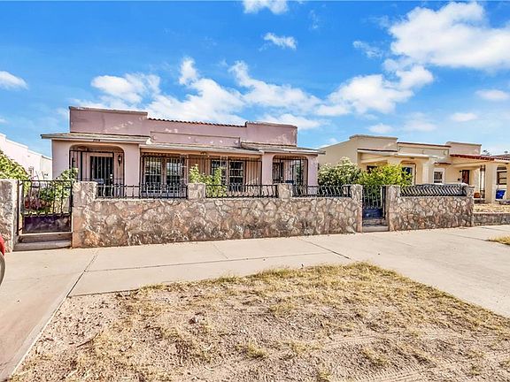 4th image of 3912 La Luz Ave #3912 & 3914
