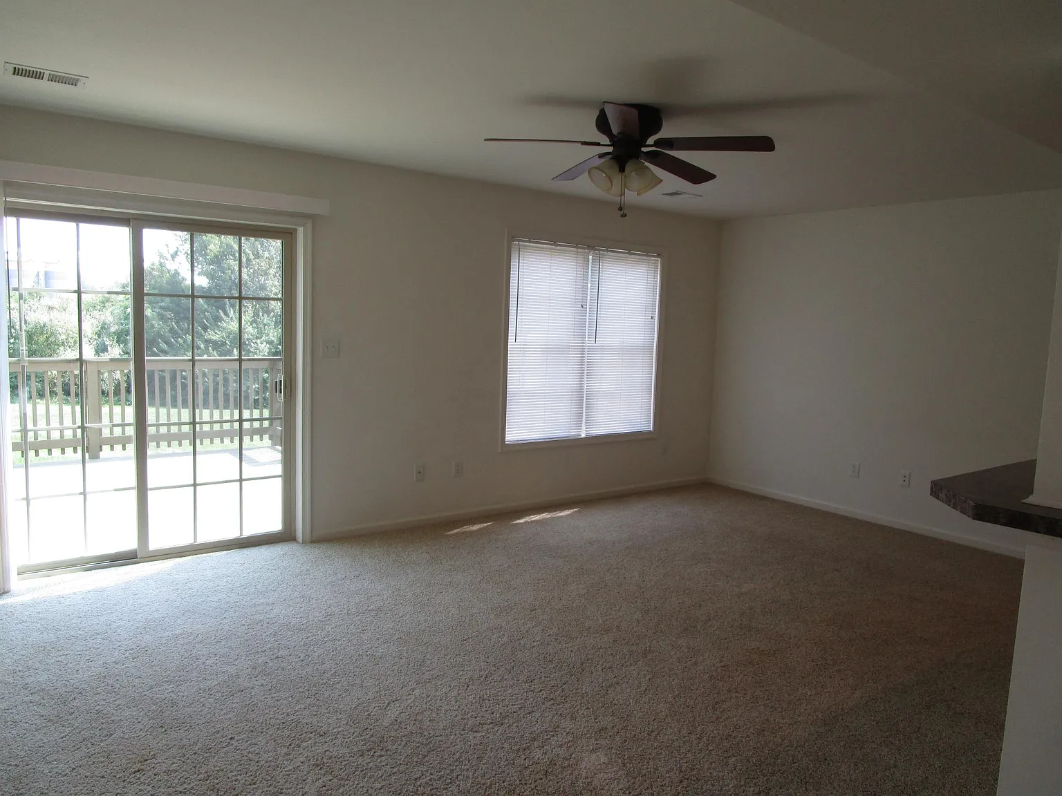 11324 Williamsport Pike — Photo 4