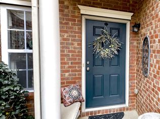 8539 Calistoga Way, Brentwood, TN 37027