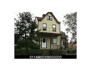 3729 Atkins St photo 1