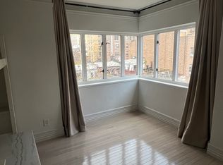 310 Riverside Dr APT 619, New York, NY 10025