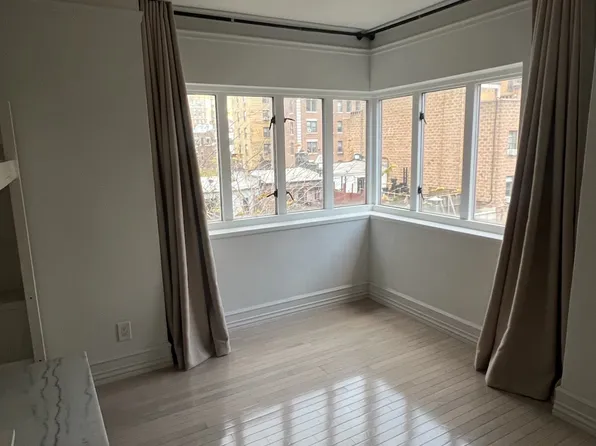 310 Riverside Drive image 1 of 8