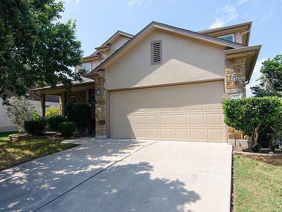 2nd image of 1017 Washburn Dr