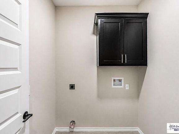 5th image of 17982 Redwood St Lot 82
