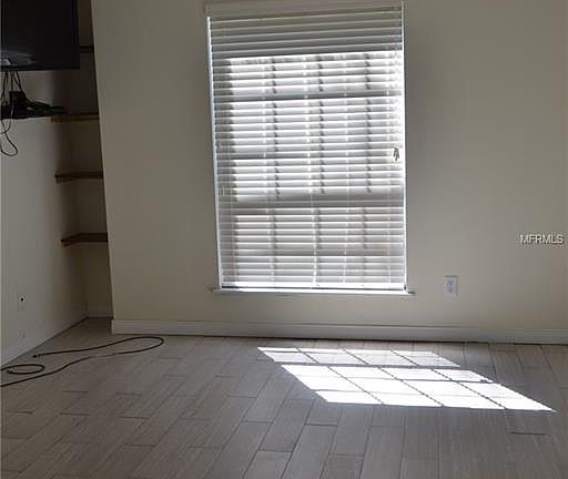 4th image of 8621 Fancy Finch Dr Unit 102