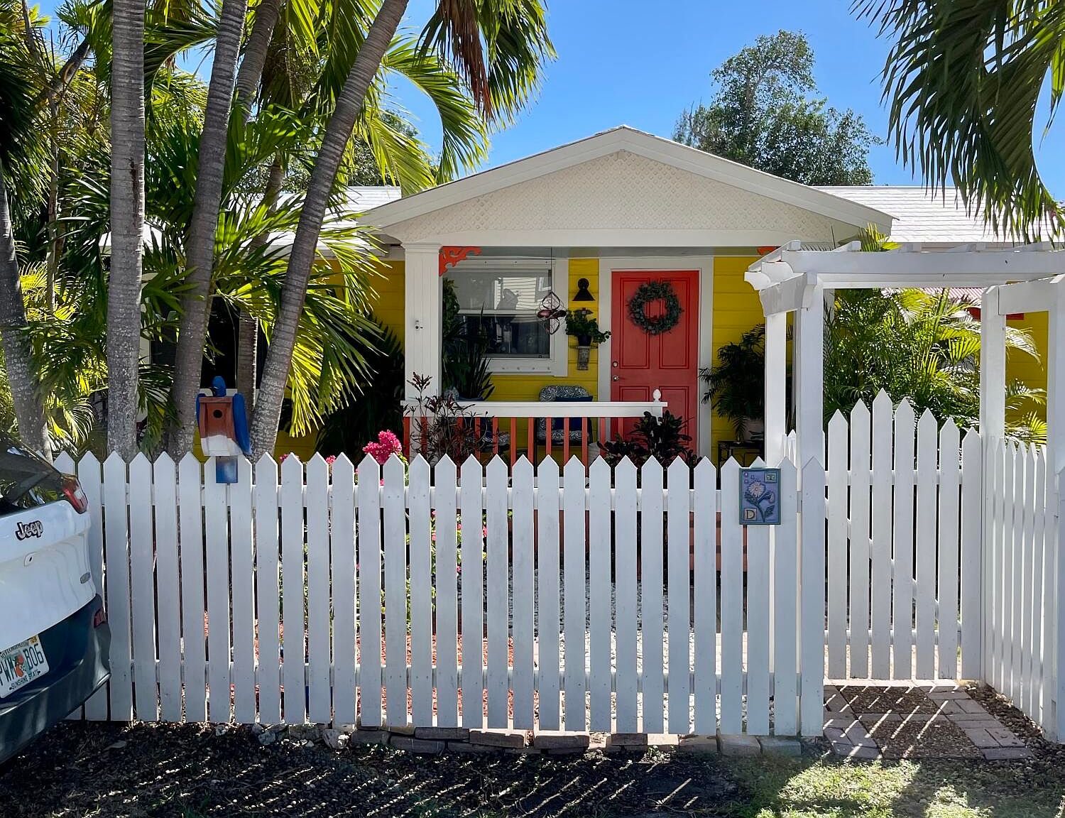 31240 Avenue D, Big Pine Key, FL 33043 Zillow