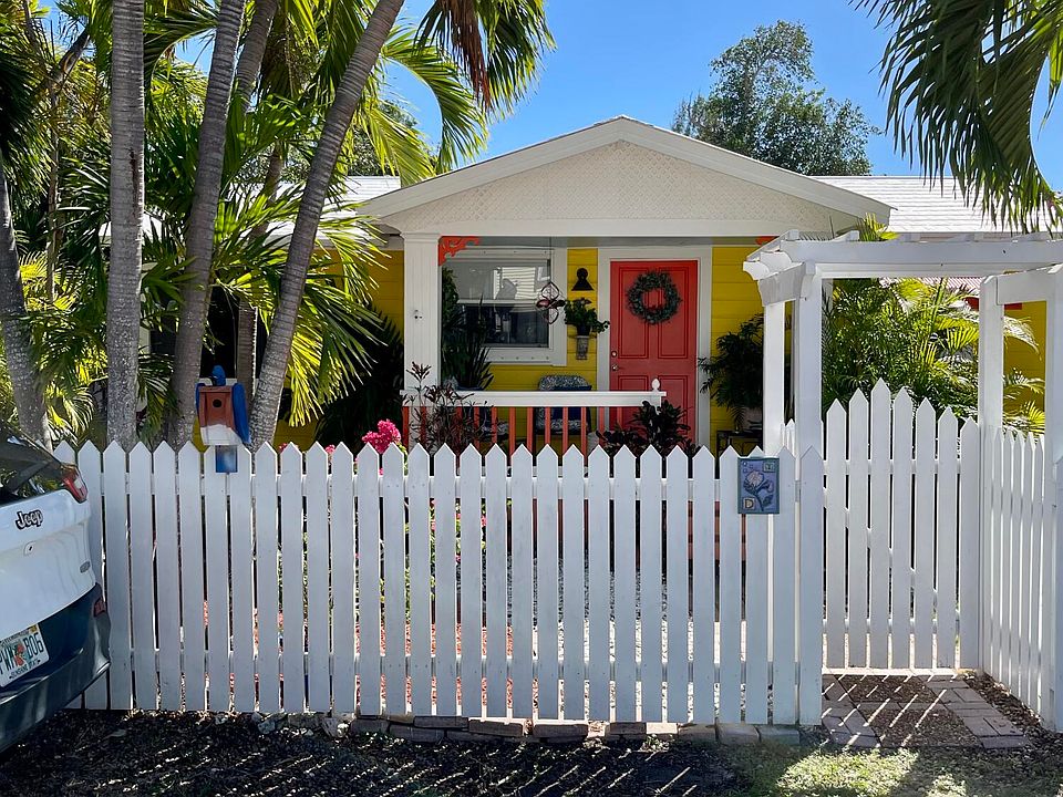 31240 Avenue D, Big Pine Key, FL 33043 Zillow
