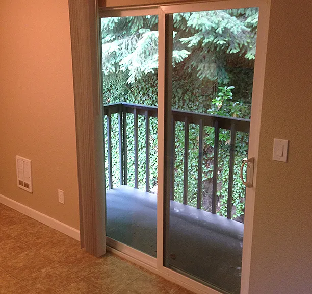 Edmonds Crest Apartments — Photo 9