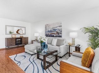131 Wenatchee Cmn #14, Fremont, CA 94539