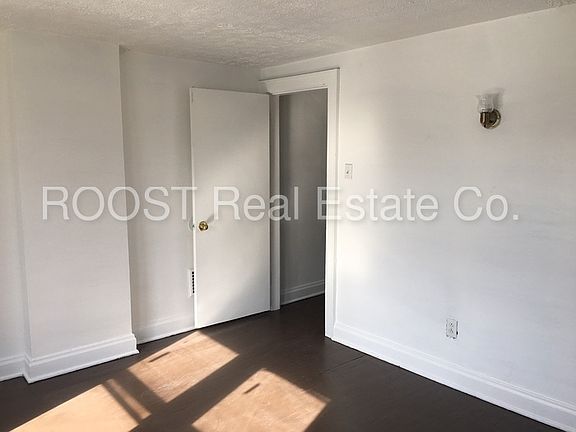 2nd image of 1275 E 18th Ave