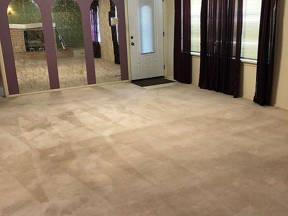 3rd image of 5012 N Tom Green Ave