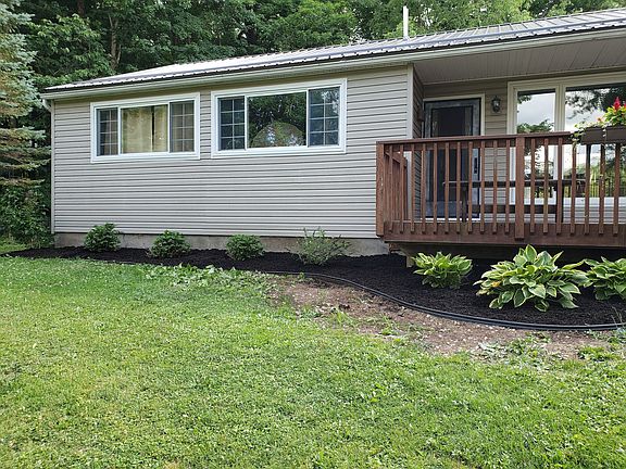 5th image of 3799 Mosley Rd Lot Wp001