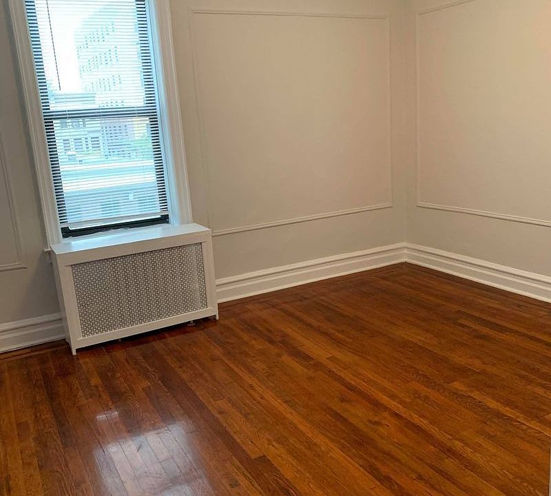 2nd image of 6802 Ridge Blvd APT 2
