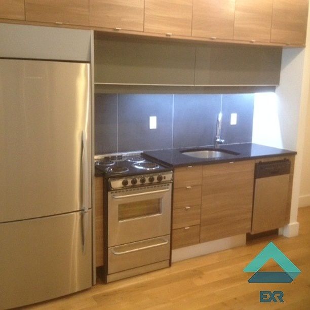 1st image of 56 S 11th St #1RKA