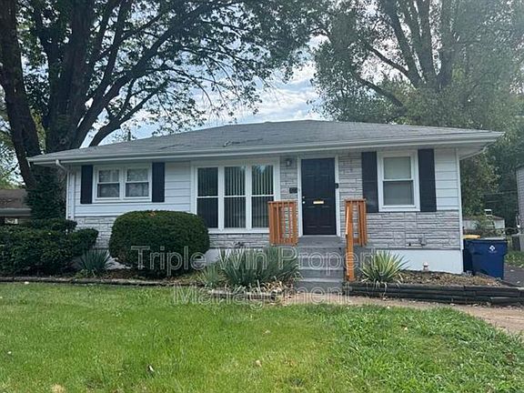 2nd image of 3514 Saint Blase Ln