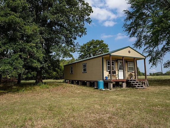 4th image of 1668 Vz County Road 2816