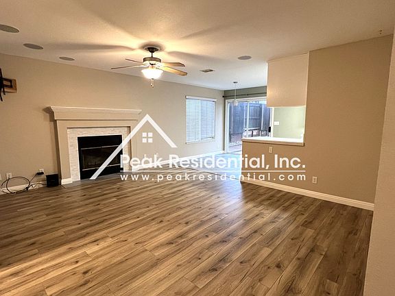 5th image of 8125 Castle Wynd Dr