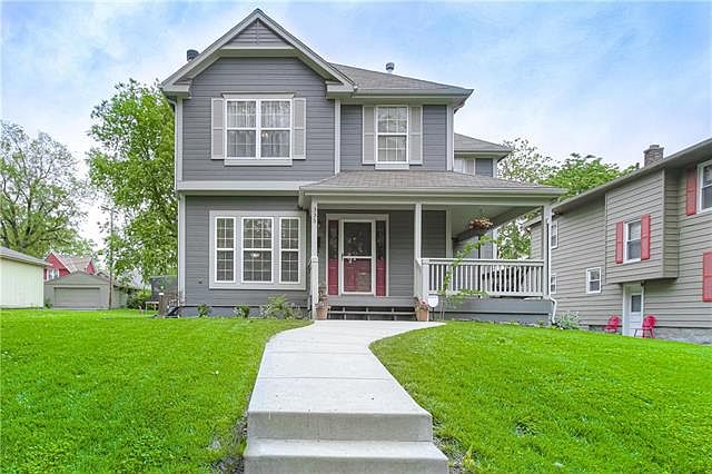 1st image of 335 N 16th St