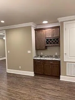 198 Fairway Villas Circle — Photo 3