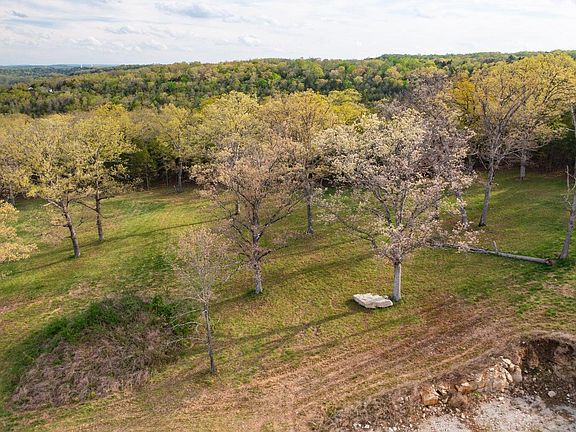 4th image of 000 Dunn Road