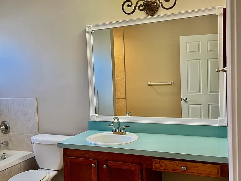 10287 Stallion Run Ct — Photo 19