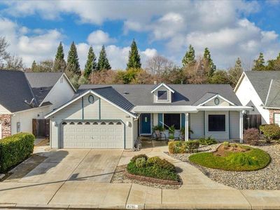8791 N Matus Ave, Fresno, CA, 93720