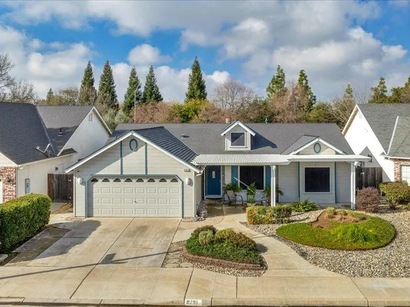 8791 N Matus Ave, Fresno, CA 93720