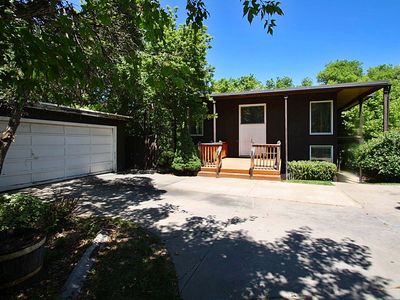 4926 S Kiwana Dr, South Ogden, UT, 84403