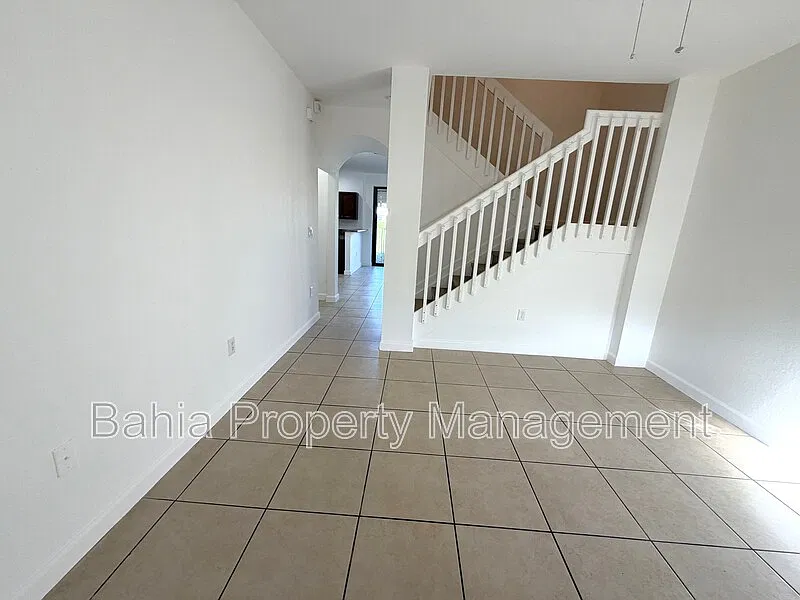 Silver Palm East Section Three — Photo 3