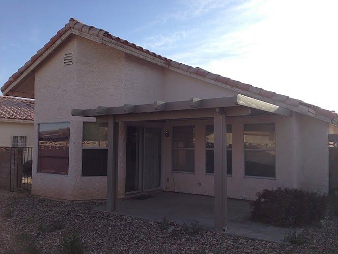 1st image of 2203 Shatz St