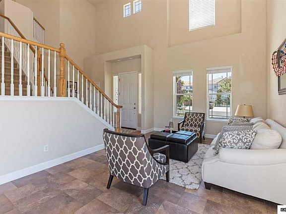 4th image of 2908 Orion Dr