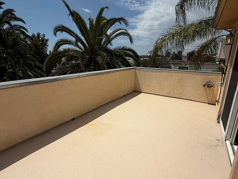 544 E Olive Ave #101 — Photo 5