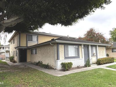 2616 Tiller Ave, Port Hueneme, CA, 93041