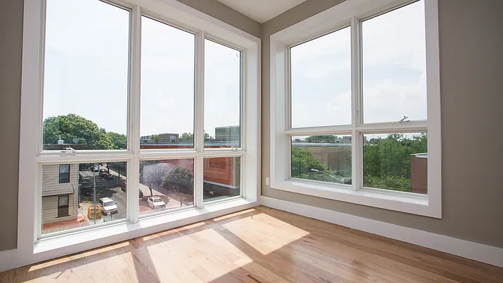 Rented by RBM Management | media 1