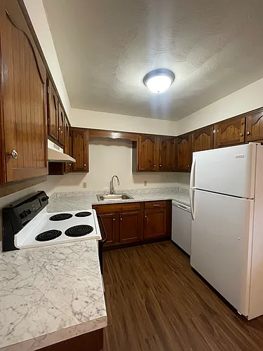 87 Fredonia Rd #7 Photo 1