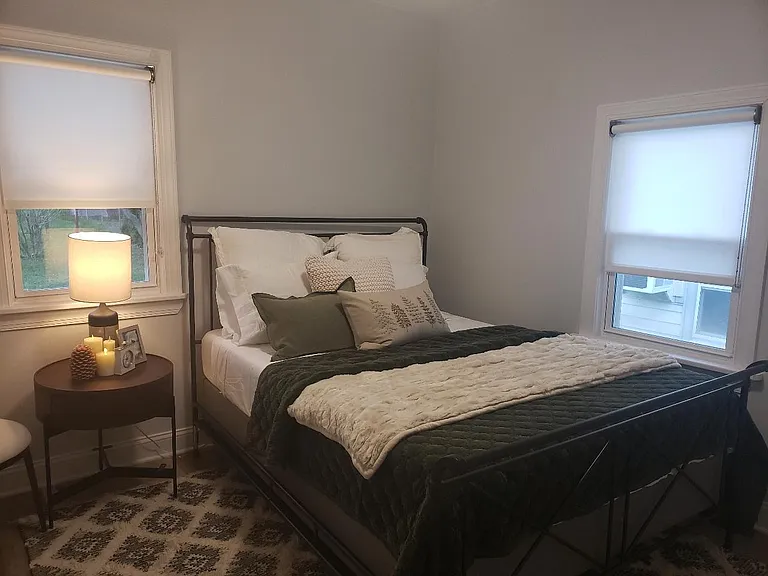 3841 Dennison Ave — Photo 4