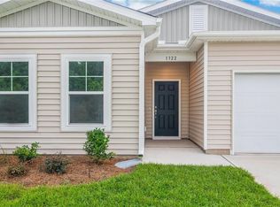 1667 Little Creek Cir, Winston Salem, NC 27103