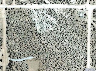 Sunset Rd, Joshua tree, CA 92252